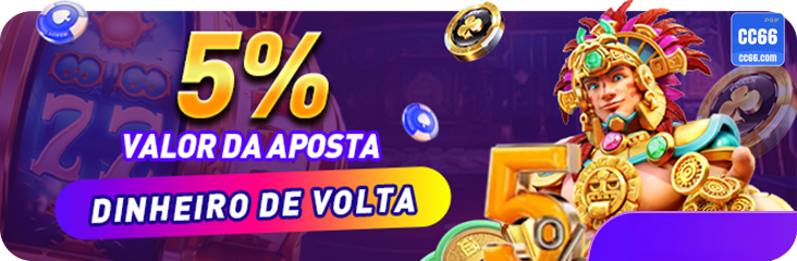 cc66 — seção que apresenta jogos em evidência, com composição limpa, pensado para aumentar a permanência na página.