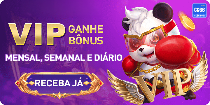 cc66 — elemento que ancora a identidade visual, com hierarquia visual clara, pensado para atrair o primeiro clique do