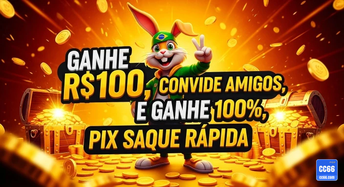 Cc66aviator cassino ao vivo