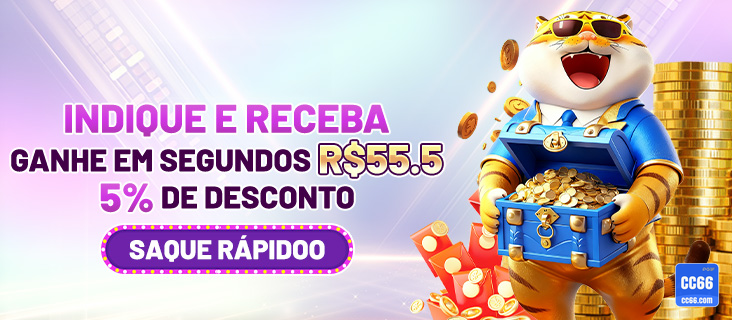 Cc66aviator código promocional