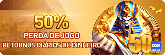 Cc66aviator criar conta ganhar bônus