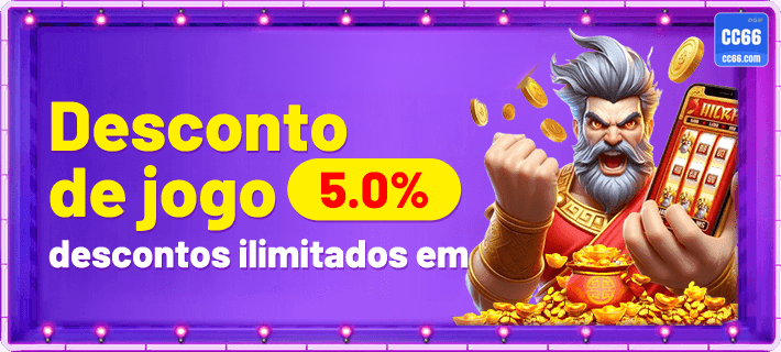 cc66 — módulo dedicado a promoções ativas, com composição limpa, pensado para reforçar leitura rápida em mobile.