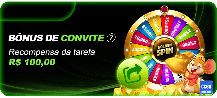 Cc66aviator jogar cassino online