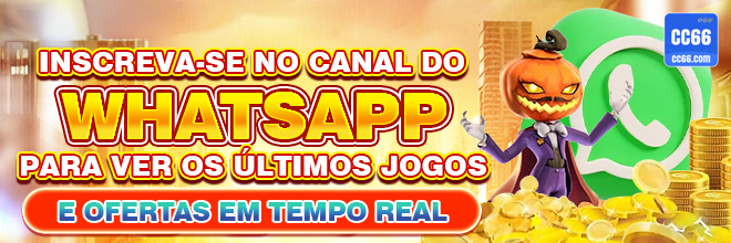 cc66 — faixa de depoimentos e selos de confiança, com ênfase em benefício imediato, pensado para guiar o olhar para