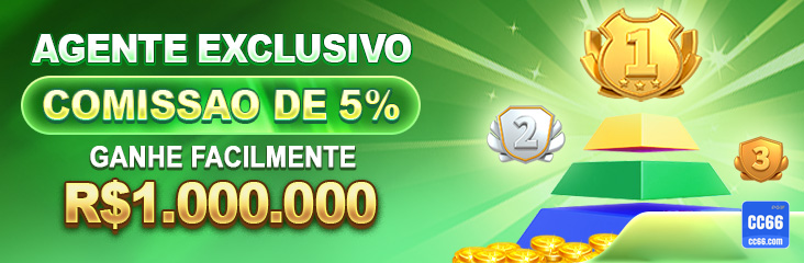 Cc66aviator link oficial atualizado