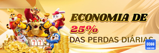 Cc66aviator melhores jogos slots