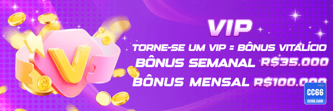 Cc66aviator melhores odds apostas