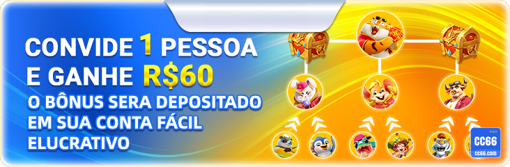 Cc66aviator plataforma oficial