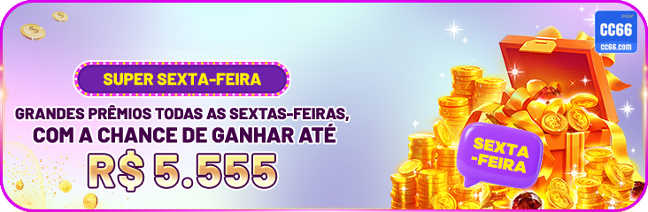 cc66 — faixa de depoimentos e selos de confiança, com ênfase em benefício imediato, pensado para aproximar o jogador de