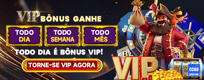 Cc66aviator promoções semanais