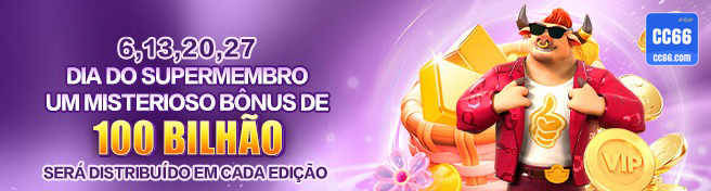 cc66 — tela principal em destaque, com contraste alto para conversão, pensado para reforçar a presença da marca no