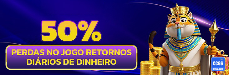 Cc66aviator roleta e slots Brasil